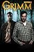 Grimm #10