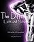 The Difference: Licht und S...