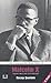 Malcolm X "İnsan Hakları Mücadelesi" by Recep Şentürk