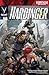 Harbinger #14