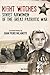Night Witches. Soviet Airwomen of the Great Patriotic War