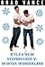 Kyle's New Stepbrother V: Winter Wonderland