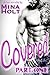 Covered Part One by Mina Holt