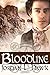 Bloodline (Whyborne & Griff...