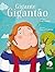Gigante Gigantão