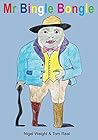 Mr Bingle Bongle