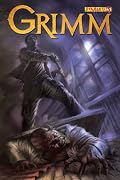 Grimm #3