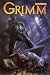 Grimm #3