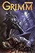 Grimm #3