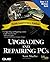 Upgrading and Repairing PC's