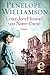 Unter dem Himmel von Notre-Dame by Penelope Williamson