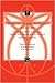 Worship in the Network Culture: Liturgical Ritual Studies. Fields and Methods, Concepts and Metaphors (Liturgia Condenda)