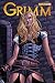 Grimm #1