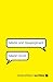 Media and Development (Development Matters)