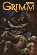 Grimm #4