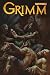 Grimm #4