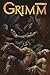 Grimm #4
