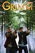 Grimm #4