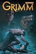 Grimm #5
