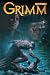 Grimm #5