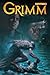 Grimm #5
