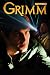 Grimm #5