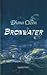 Bronwater