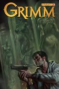 Grimm #6
