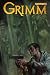 Grimm #6