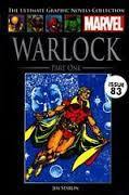 Warlock, Part 1