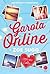 Garota Online (Garota Onlin...
