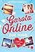 Garota Online by Zoe Sugg Garota Online by Zoe Sugg