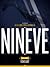 Nineve