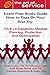Itil V3 Service Capability PPO Certification Exam Preparation... by Tim Malone