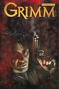 Grimm #7