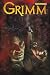 Grimm #7