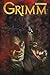 Grimm #7