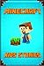Minecraft Kid's Stories Boo...