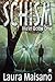 Schism (Illirin, #1)