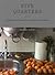 Five Quarters: Recipes and Notes from a Kitchen in Rome
