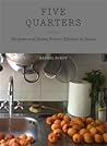 Five Quarters: Re...