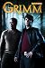 Grimm #7