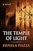 The Temple of Light