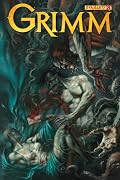 Grimm #8