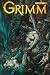 Grimm #8