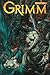 Grimm #8