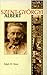 Szent-Györgyi Albert