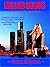 Killer Blues: Danger in Detroit, Book 1