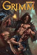 Grimm #9
