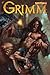 Grimm #9